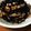 あろのまま's cooksnap of when they made ひじきの煮物.