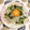 ぽぽきゅ's cooksnap of when they made ネギ玉☆釜揚げしらす丼.