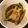Sunnyzn's cooksnap of when they made レンチンだけ！なすの煮びたし風.