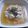 いベリこ's cooksnap of when they made 蒸し鶏の梅にゅうめん.