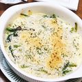 tkf1225's cooksnap of when they made あじフィレのマヨネーズソースパン粉焼き.