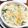 tkf1225's cooksnap of when they made あじフィレのマヨネーズソースパン粉焼き.