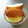 ☆ありか358☆'s cooksnap of when they made 便秘対策！皮ごとフルーツ.