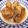 よよよ〜's cooksnap of when they made 手羽元のマーマレードとポン酢.