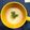 つぶらなシジミ's cooksnap of when they made 芯もつかって、白菜のポタージュ.