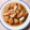 えつエツ's cooksnap of when they made これだけで一品！さつまあげのさっと煮✿.
