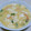 チョミ蔵's cooksnap of when they made ネギと豆腐のとろとろ卵スープ.