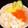 あゆポン's cooksnap of when they made イクラ！蟹！鮭！簡単美味な海鮮ちらし寿司.