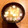 akmix☻'s cooksnap of when they made あごだし②手まり麩とミョウガのお吸い物.