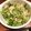 へちょー！'s cooksnap of when they made 【ダイエット】鶏ささみのピリ辛ゴマ和え.