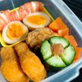 チョミ蔵's cooksnap of when they made にんじんのバターソテー♪♪.