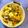 kokoli's cooksnap of when they made 定番♪麻婆豆腐.