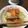 クックUTBTAE☆'s cooksnap of when they made コンソメ・ブイヨン不要☆時短ポトフ.