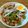 や～たん食堂's cooksnap of when they made 台湾屋台味トロトロ豚バラ丼