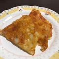 soramama89's cooksnap of when they made れんこんチーズのサクサクおつまみ♪.
