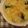 ｍａｍａＣｈｉｐ's cooksnap of when they made 絶賛焼きカレーは残りカレーで。.