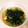 クックKOQ92X☆'s cooksnap of when they made 切るのはネギだけ☆時短簡単わかめスープ.