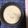 sio2ois's cooksnap of when they made 簡単！じゃがいものほっこりスープ.
