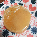 mafmaf12's cooksnap of when they made 柚子味噌大根と皮きんぴら♪.