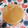 mafmaf12's cooksnap of when they made 柚子味噌大根と皮きんぴら♪.