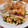 ひろ☆1008's cooksnap of when they made 菜の花とお魚ソーセージの卵炒め.