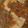 光のママ☆'s cooksnap of when they made バランス栄養☆麻婆豆腐.