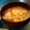アスカチャチャ's cooksnap of when they made エノキと溶き卵の味噌汁(合わせ味噌).