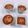 アンスヤ's cooksnap of when they made とっても簡単！！チョコムース！.