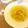 hikarin♪'s cooksnap of when they made キャベツと鳥胸肉のレモンクリームパスタ.