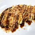 リラ☆ックマ's cooksnap of when they made 朝食やダイエットに♡長芋のとろろオムレツ.