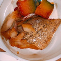 ｒａｙ．'s cooksnap of when they made 旦那さんが喜ぶ♡タラの煮付け.
