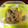 kyasmin's cooksnap of when they made えのき茸で簡単なめ茸！.