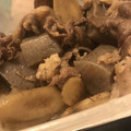 ミセスＡ's cooksnap of when they made 牛肉とごぼうのしぐれ煮.