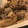 ミセスＡ's cooksnap of when they made 牛肉とごぼうのしぐれ煮.