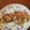ダークブルー25's cooksnap of when they made サーモンのポテトスライス包み焼き.