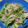 ﾋﾟﾛﾐ♡'s cooksnap of when they made せりの和風ナムル.
