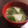asiiiam's cooksnap of when they made かぶとほうれん草の味噌汁.
