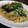 ♪ごんた's cooksnap of when they made カリカリじゃことワカメの和風パスタ.