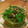 のりてぃｓｘ's cooksnap of when they made 超簡単！ほうれん草ともずく酢.