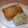 micocoko's cooksnap of when they made しっとりふんわり☆バナナとくるみのケーキ.