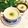なつき☆ミ's cooksnap of when they made 糖質オフ☆カリフラワーのポタージュ☆.