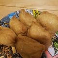 tairu12's cooksnap of when they made 初めてでも簡単！ふっくらおいしいすし飯.