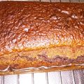 あまいこびと's cooksnap of when they made 日本茶にあう♪黒糖の和風パウンドケーキ.