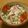 もんしゅしゅ's cooksnap of when they made 大根とセロリのお酢マヨサラダ.