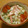 もんしゅしゅ's cooksnap of when they made 大根とセロリのお酢マヨサラダ.