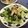 YUKIKI☆'s cooksnap of when they made ＊ツナとセロリの葉の炒め物.