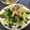 YUKIKI☆'s cooksnap of when they made ＊ツナとセロリの葉の炒め物.