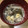 クックANLLO1☆'s cooksnap of when they made たっぷりきのこの昆布かきたまスープ.