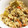 エリザベス７９'s cooksnap of when they made ♪絹さやの炊き込みごはん♪.