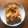 chikinda's cooksnap of when they made 簡単朝食♡卵トースト.